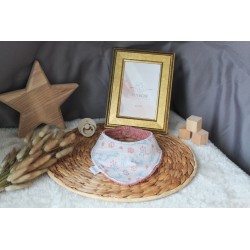 Calendrier de naissance collection Liyana