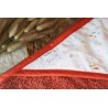 Cape de bain Collection Eden