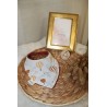 Bavoir Collection Sacha