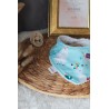 Bavoir collection Ema