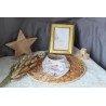 Bavoir Collection Lya