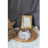 Bavoir Collection Lya