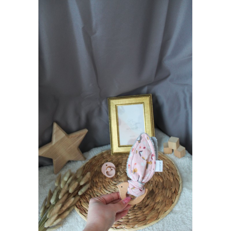 Calendrier de naissance collection Léna Calendrier de naissance collection Léna
