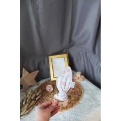 Calendrier de naissance collection Liyana