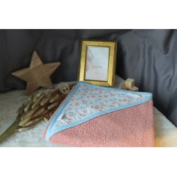Calendrier de naissance collection Liyana