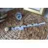 Attache tétine collection Martin