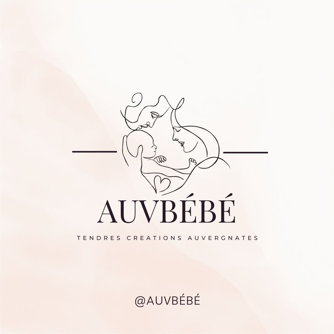 Auvbébé